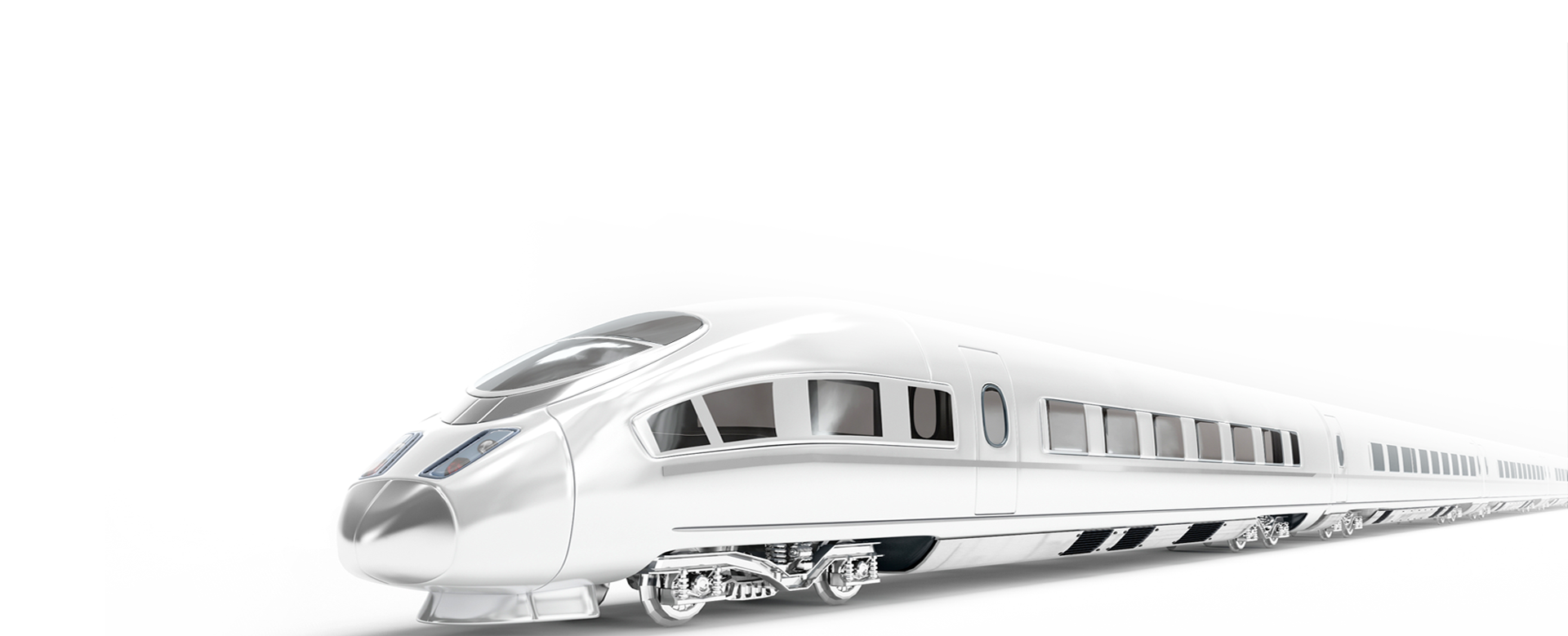 9001cc��ɳ�Գ�Ϊ��(�й�)���޹�˾����