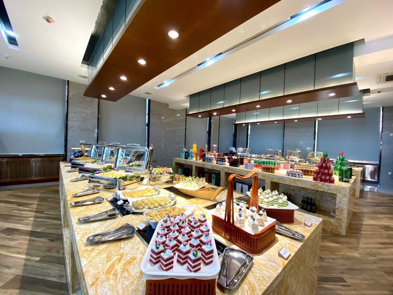 1706506151633504.jpg 1706506151633504.jpg