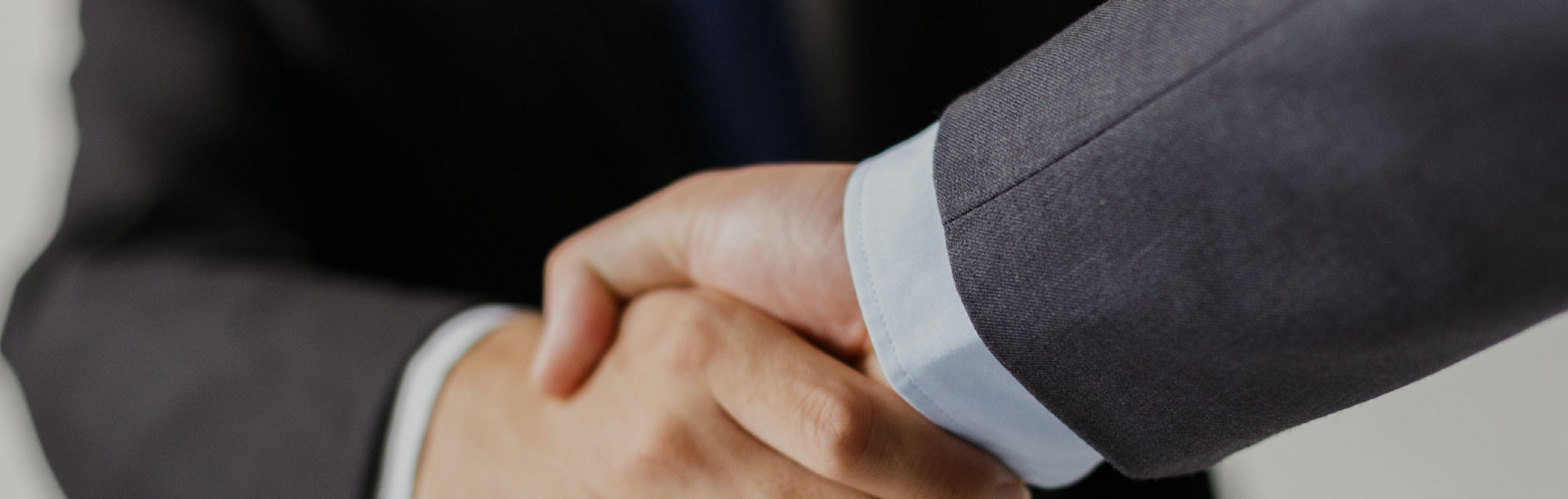 9001cc金沙以诚为本(中国)有限公司官网