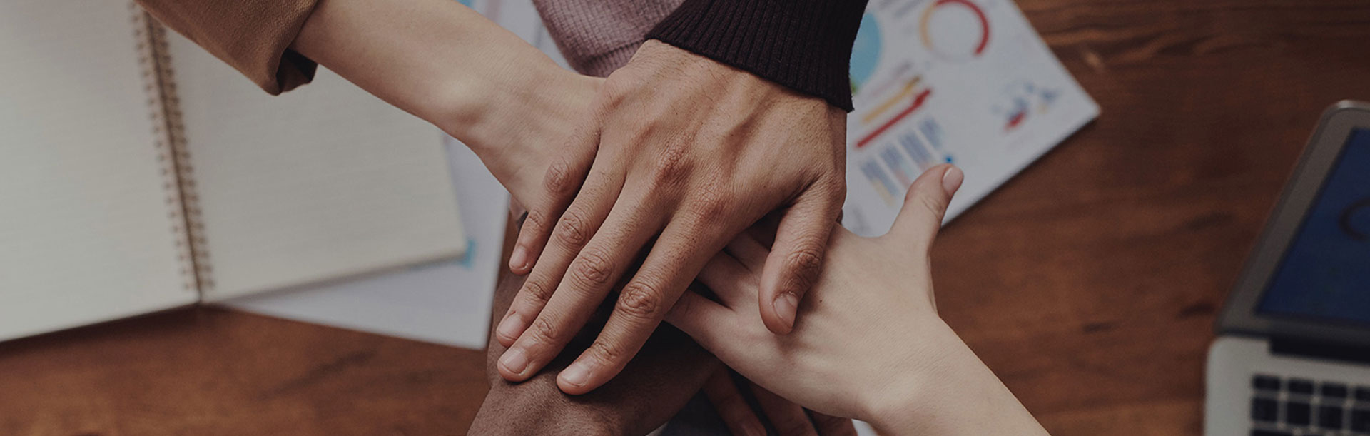 9001cc��ɳ�Գ�Ϊ��(�й�)���޹�˾����