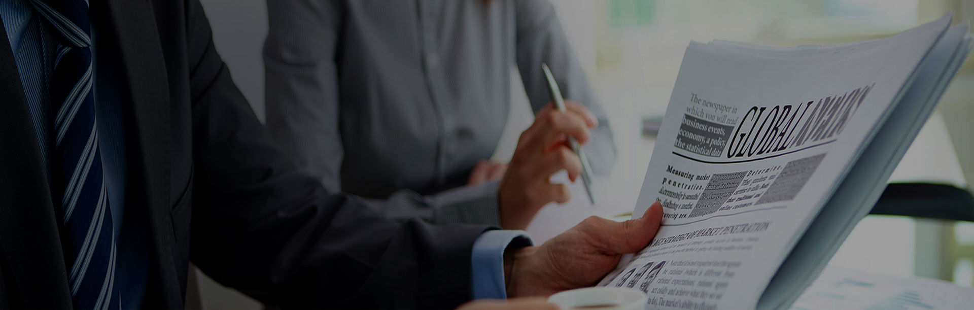 9001cc��ɳ�Գ�Ϊ��(�й�)���޹�˾����