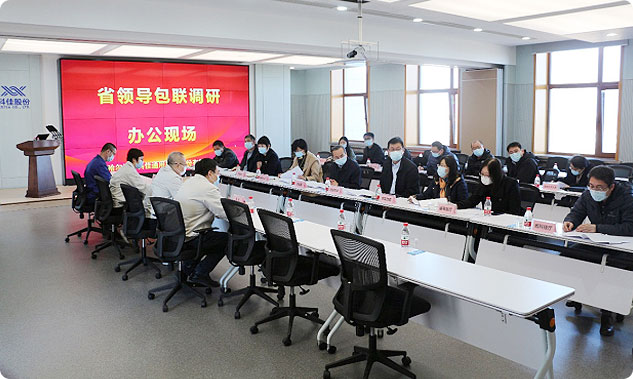 9001cc��ɳ�Գ�Ϊ��(�й�)���޹�˾����