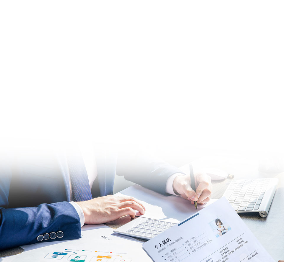 9001cc��ɳ�Գ�Ϊ��(�й�)���޹�˾����