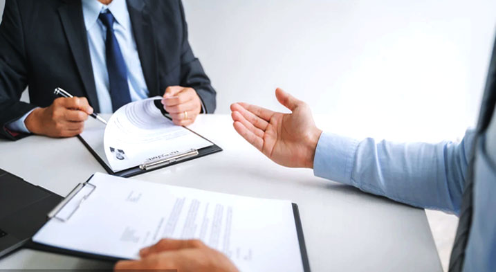 9001cc��ɳ�Գ�Ϊ��(�й�)���޹�˾����