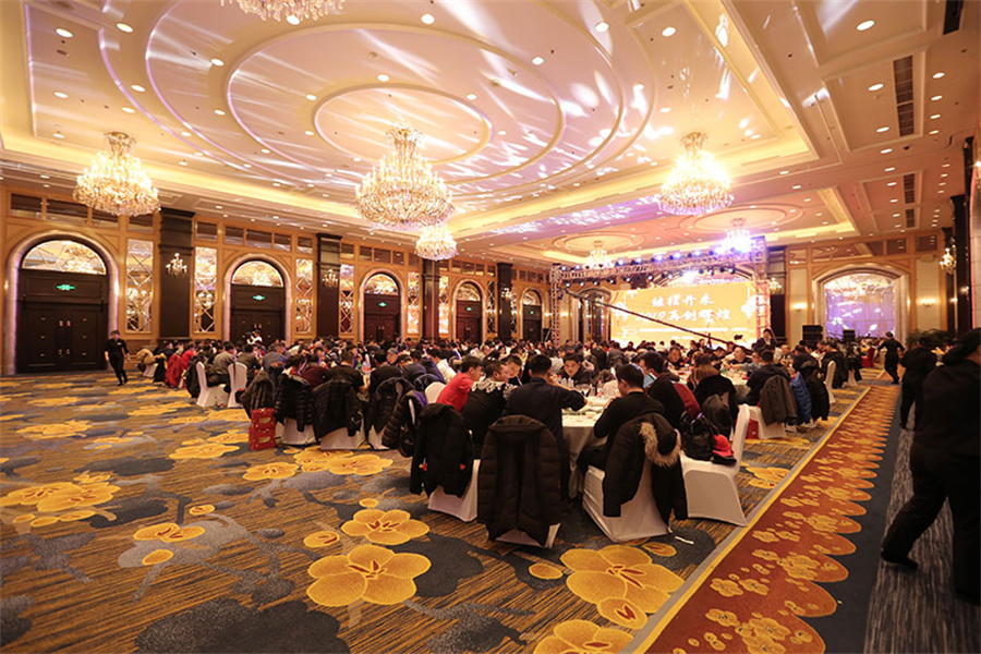 9001cc��ɳ�Գ�Ϊ��(�й�)���޹�˾����