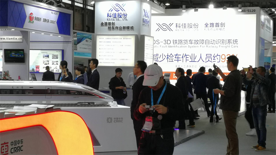 9001cc��ɳ�Գ�Ϊ��(�й�)���޹�˾����