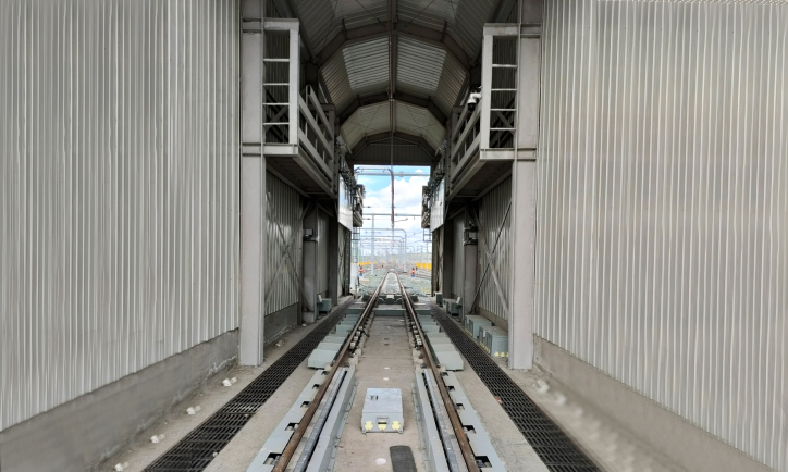 9001cc金沙以诚为本(中国)有限公司官网