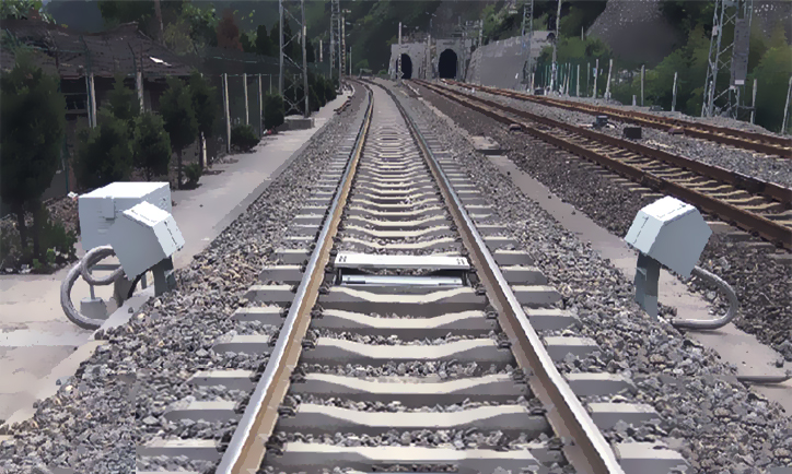 9001cc金沙以诚为本(中国)有限公司官网