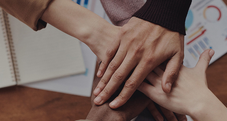 9001cc��ɳ�Գ�Ϊ��(�й�)���޹�˾����