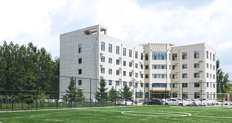 9001cc��ɳ�Գ�Ϊ��(�й�)���޹�˾����