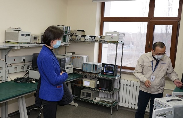 9001cc��ɳ�Գ�Ϊ��(�й�)���޹�˾����