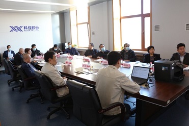 9001cc��ɳ�Գ�Ϊ��(�й�)���޹�˾����