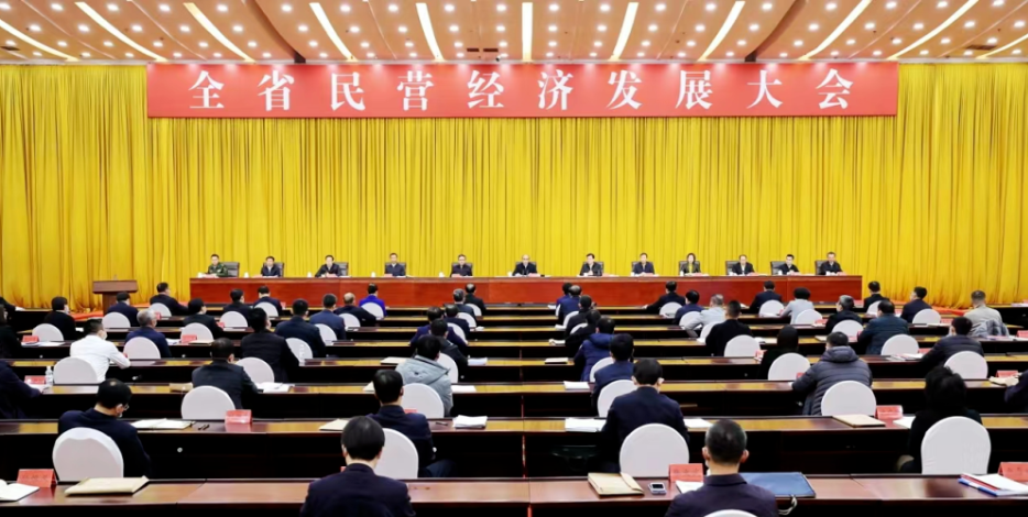 9001cc��ɳ�Գ�Ϊ��(�й�)���޹�˾����