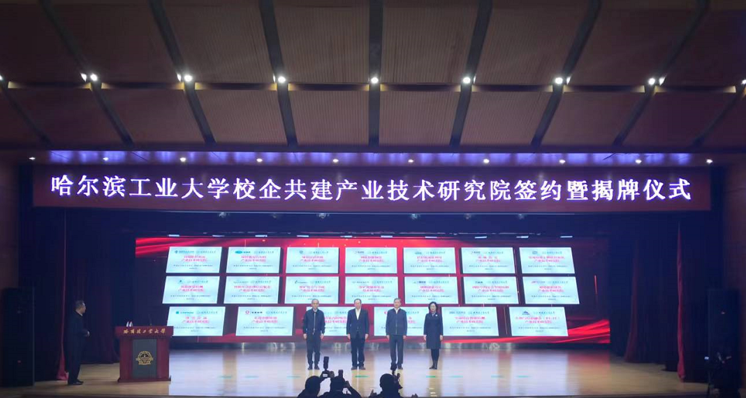 9001cc��ɳ�Գ�Ϊ��(�й�)���޹�˾����