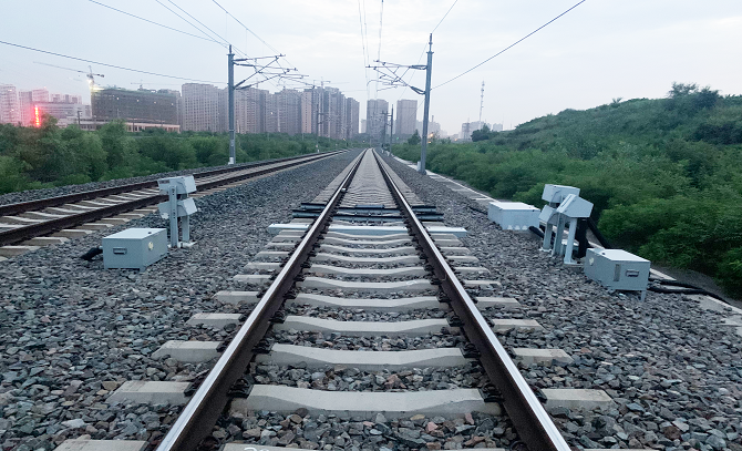 9001cc金沙以诚为本(中国)有限公司官网