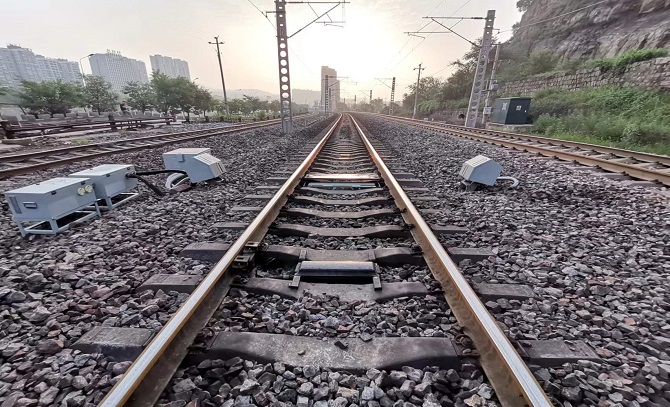 9001cc金沙以诚为本(中国)有限公司官网