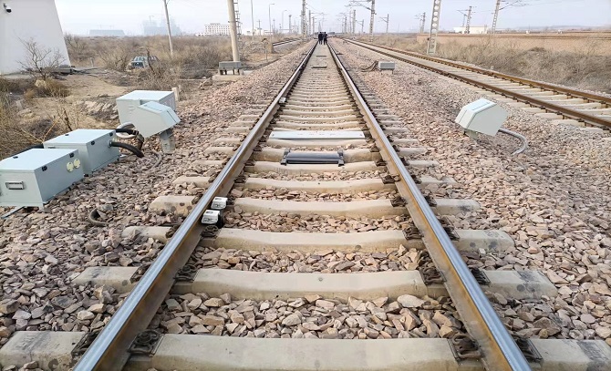 9001cc金沙以诚为本(中国)有限公司官网