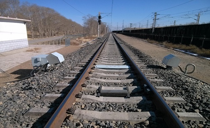 9001cc金沙以诚为本(中国)有限公司官网