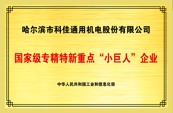 9001cc��ɳ�Գ�Ϊ��(�й�)���޹�˾����