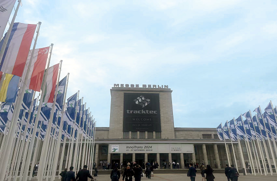 9001cc��ɳ�Գ�Ϊ��(�й�)���޹�˾����